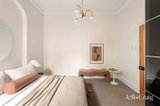 https://images.listonce.com.au/custom/160x/listings/67-lee-street-carlton-north-vic-3054/650/01922650_img_10.jpg?Xum6sytAbWo