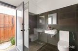 https://images.listonce.com.au/custom/160x/listings/67-lee-street-carlton-north-vic-3054/650/01922650_img_11.jpg?Gv4z-qwdg_Q