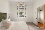 https://images.listonce.com.au/custom/160x/listings/67-lee-street-carlton-north-vic-3054/650/01922650_img_12.jpg?lUy06gpYIOM