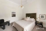 https://images.listonce.com.au/custom/160x/listings/67-lee-street-carlton-north-vic-3054/650/01922650_img_13.jpg?YxIIJ59ANiU