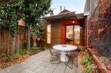 https://images.listonce.com.au/custom/160x/listings/67-lee-street-carlton-north-vic-3054/650/01922650_img_14.jpg?1n4jhH1wwFc