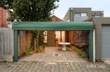 https://images.listonce.com.au/custom/160x/listings/67-lee-street-carlton-north-vic-3054/650/01922650_img_15.jpg?Eyn0Meu6trE