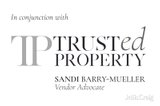 https://images.listonce.com.au/custom/160x/listings/67-lee-street-carlton-north-vic-3054/650/01922650_img_16.jpg?HMs2oKWabPI