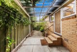 https://images.listonce.com.au/custom/160x/listings/67-leopold-crescent-mont-albert-vic-3127/651/01770651_img_01.jpg?qUNawp9K_I4