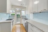 https://images.listonce.com.au/custom/160x/listings/67-leopold-crescent-mont-albert-vic-3127/651/01770651_img_02.jpg?Uf498_pk2Pg