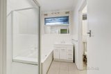 https://images.listonce.com.au/custom/160x/listings/67-leopold-crescent-mont-albert-vic-3127/651/01770651_img_04.jpg?wYMsy27BtVQ