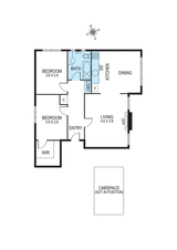 https://images.listonce.com.au/custom/160x/listings/67-lewisham-road-prahran-vic-3181/829/00968829_floorplan_01.gif?TQPBqeUxlJc