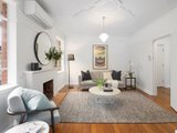 https://images.listonce.com.au/custom/160x/listings/67-lewisham-road-prahran-vic-3181/829/00968829_img_03.jpg?mQj5uxLs5r0