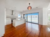 https://images.listonce.com.au/custom/160x/listings/67-loch-ard-drive-torquay-vic-3228/094/01734094_img_03.jpg?0esVhXByqJ4