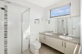 https://images.listonce.com.au/custom/160x/listings/67-loch-ard-drive-torquay-vic-3228/094/01734094_img_06.jpg?dKTo_NJgXPw