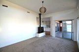 https://images.listonce.com.au/custom/160x/listings/67-loch-ard-drive-torquay-vic-3228/094/01734094_img_07.jpg?4dQFh-z3q_w