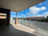 https://images.listonce.com.au/custom/160x/listings/67-loch-ard-drive-torquay-vic-3228/094/01734094_img_08.jpg?lqvJKW4o5DI
