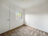 https://images.listonce.com.au/custom/160x/listings/67-loch-ard-drive-torquay-vic-3228/094/01734094_img_09.jpg?g8tayHGkCSs