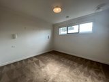 https://images.listonce.com.au/custom/160x/listings/67-loch-ard-drive-torquay-vic-3228/094/01734094_img_10.jpg?9NcQjC3_NMM