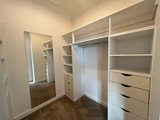 https://images.listonce.com.au/custom/160x/listings/67-loch-ard-drive-torquay-vic-3228/094/01734094_img_11.jpg?I5sCtX_3jZU