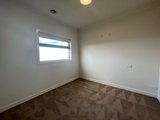 https://images.listonce.com.au/custom/160x/listings/67-loch-ard-drive-torquay-vic-3228/094/01734094_img_12.jpg?xOpY6U4bbuQ
