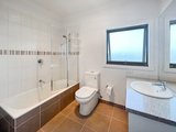 https://images.listonce.com.au/custom/160x/listings/67-loch-ard-drive-torquay-vic-3228/094/01734094_img_13.jpg?_otZMWb1o3c