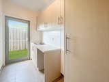 https://images.listonce.com.au/custom/160x/listings/67-loch-ard-drive-torquay-vic-3228/094/01734094_img_14.jpg?SfA5f0YFwko