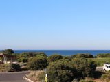 https://images.listonce.com.au/custom/160x/listings/67-loch-ard-drive-torquay-vic-3228/094/01734094_img_16.jpg?_AB6suDRx0c