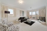 https://images.listonce.com.au/custom/160x/listings/67-lynnwood-parade-templestowe-lower-vic-3107/500/00138500_img_06.jpg?_qd9RT7o-CI