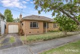 https://images.listonce.com.au/custom/160x/listings/67-maddox-road-newport-vic-3015/514/01612514_img_01.jpg?a8PXLzVFXlQ