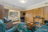 https://images.listonce.com.au/custom/160x/listings/67-maddox-road-newport-vic-3015/514/01612514_img_03.jpg?oxFD-xS20Wg