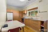 https://images.listonce.com.au/custom/160x/listings/67-maddox-road-newport-vic-3015/514/01612514_img_04.jpg?7dUOBbzK_0o