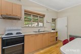 https://images.listonce.com.au/custom/160x/listings/67-maddox-road-newport-vic-3015/514/01612514_img_05.jpg?JbssL8gRGUQ