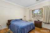 https://images.listonce.com.au/custom/160x/listings/67-maddox-road-newport-vic-3015/514/01612514_img_06.jpg?WT-VTCZnrnM