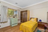 https://images.listonce.com.au/custom/160x/listings/67-maddox-road-newport-vic-3015/514/01612514_img_07.jpg?JWuLh85MXNo