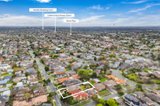 https://images.listonce.com.au/custom/160x/listings/67-maggs-street-doncaster-east-vic-3109/032/01574032_img_15.jpg?bHNKXrwPanE