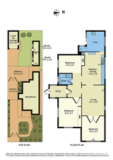 https://images.listonce.com.au/custom/160x/listings/67-maidstone-street-altona-vic-3018/653/01203653_floorplan_01.gif?-HV-Tw__u9U