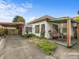 https://images.listonce.com.au/custom/160x/listings/67-maidstone-street-altona-vic-3018/653/01203653_img_01.jpg?EdZ6ovw3TeU