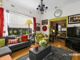 https://images.listonce.com.au/custom/160x/listings/67-maidstone-street-altona-vic-3018/653/01203653_img_03.jpg?IT_chMfL5mM