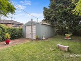 https://images.listonce.com.au/custom/160x/listings/67-maidstone-street-altona-vic-3018/653/01203653_img_09.jpg?5RLEQf6OZoc