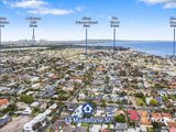 https://images.listonce.com.au/custom/160x/listings/67-maidstone-street-altona-vic-3018/653/01203653_img_10.jpg?K2nP5MHx9PY