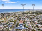 https://images.listonce.com.au/custom/160x/listings/67-maidstone-street-altona-vic-3018/653/01203653_img_11.jpg?h3tVnvqpu8Q