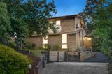 https://images.listonce.com.au/custom/160x/listings/67-manatunga-circuit-greensborough-vic-3088/103/00902103_img_01.jpg?kvu29vPFbsk