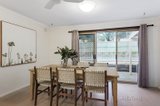 https://images.listonce.com.au/custom/160x/listings/67-manatunga-circuit-greensborough-vic-3088/103/00902103_img_05.jpg?KMdTtPBDCFw