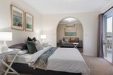 https://images.listonce.com.au/custom/160x/listings/67-manatunga-circuit-greensborough-vic-3088/103/00902103_img_07.jpg?kUovBjHlb2Y