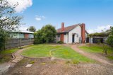 https://images.listonce.com.au/custom/160x/listings/67-marigold-street-wendouree-vic-3355/438/01129438_img_07.jpg?VEoNj-mt1J8