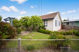 https://images.listonce.com.au/custom/160x/listings/67-marigold-street-wendouree-vic-3355/602/01512602_img_02.jpg?XMBr-X2smpo