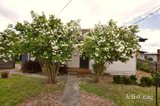 https://images.listonce.com.au/custom/160x/listings/67-marigold-street-wendouree-vic-3355/955/01942955_img_02.jpg?edC3wMF0JXI
