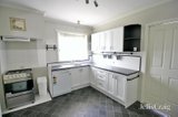 https://images.listonce.com.au/custom/160x/listings/67-marigold-street-wendouree-vic-3355/955/01942955_img_03.jpg?y43XMgtVWxQ