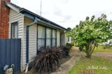 https://images.listonce.com.au/custom/160x/listings/67-marigold-street-wendouree-vic-3355/955/01942955_img_06.jpg?UOZoUyfOec0