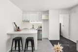 https://images.listonce.com.au/custom/160x/listings/67-mascoma-street-ascot-vale-vic-3032/117/01488117_img_03.jpg?KEA2jYnu1JA