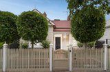 https://images.listonce.com.au/custom/160x/listings/67-mason-street-newport-vic-3015/785/01649785_img_01.jpg?opbtEaES9oY