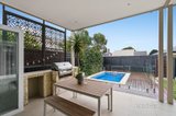 https://images.listonce.com.au/custom/160x/listings/67-mason-street-newport-vic-3015/785/01649785_img_06.jpg?B4oXjol9faE