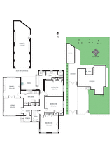 https://images.listonce.com.au/custom/160x/listings/67-maud-street-balwyn-north-vic-3104/130/01902130_floorplan_01.gif?iKtGdT6_ESQ