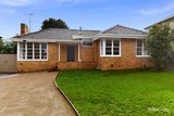 https://images.listonce.com.au/custom/160x/listings/67-maud-street-balwyn-north-vic-3104/130/01902130_img_01.jpg?YWV_-54FZs0